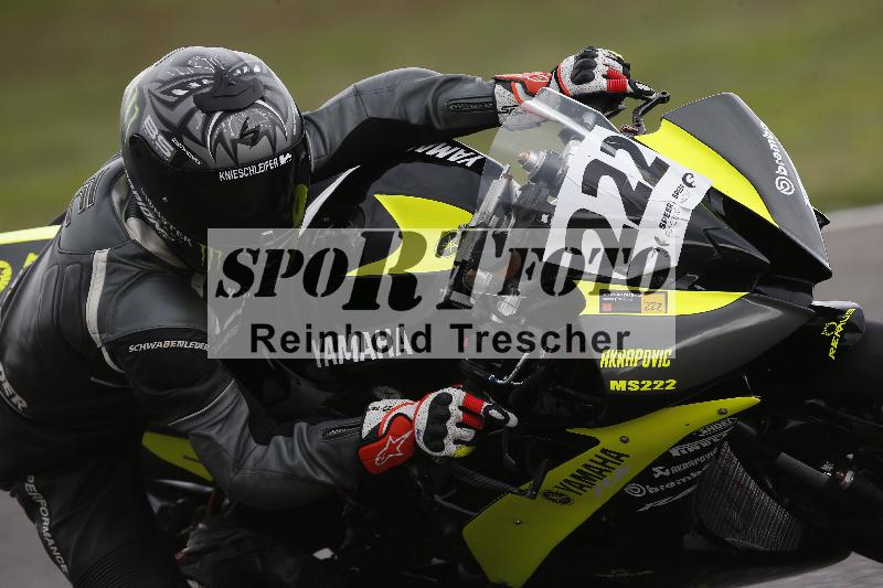 Archiv-2023/50 28.07.2023 Speer Racing  ADR/Gruppe gelb/222